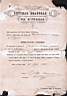 1863-07-26 Decreto con cui Dalmine assume il nome di Sabbio-2.jpg